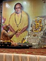 Guru Vandana Mahotsava 2026 Jaipur - Day 2 (1 March 2026)